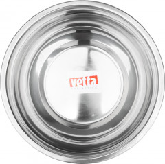 Миска глубокая - Фото 2