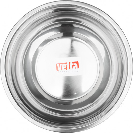 Миска глубокая