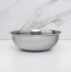 Миска глубокая - Фото 3