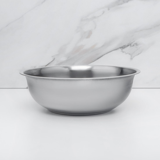 Миска глубокая