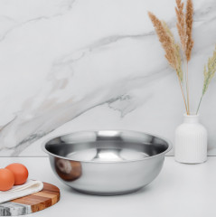 Миска глубокая - Фото 4