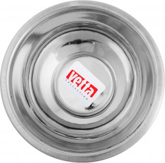 Миска глубокая - Фото 1