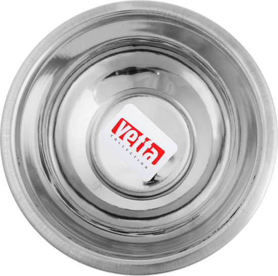 Миска глубокая