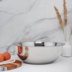 Миска глубокая - Фото 2