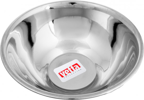 Миска глубокая