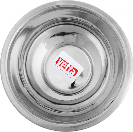 Миска глубокая