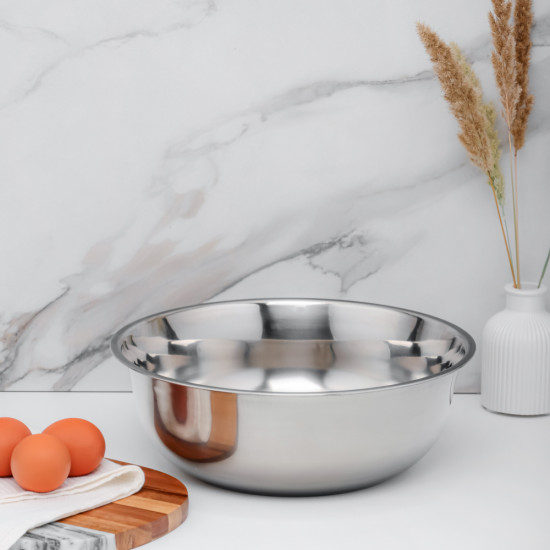 Миска глубокая