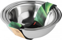 Набор мисок - Фото 5