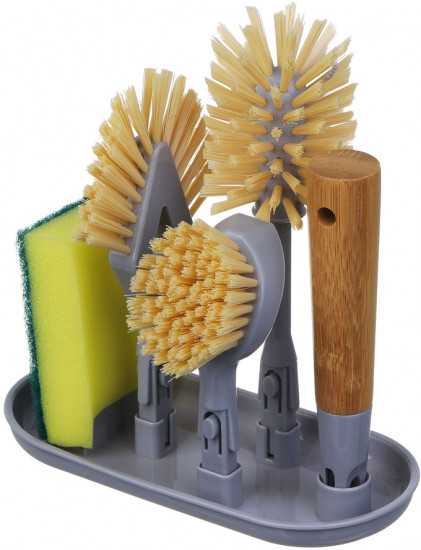 Набор для кухни