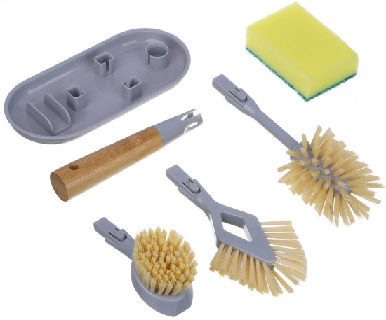 Набор для кухни