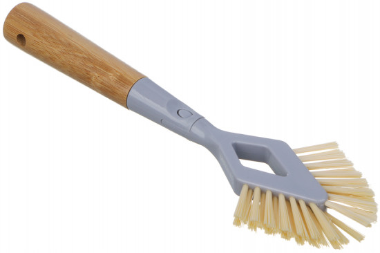 Набор для кухни