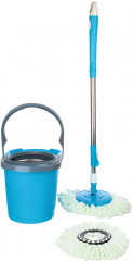 Набор для уборки «Юла» - Фото 1
