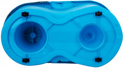 Набор для уборки «Юла» - Фото 6