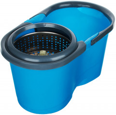 Набор для уборки «Юла» - Фото 7