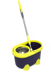 Набор для уборки «Юла» - Фото 1