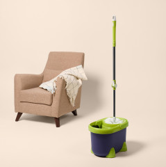 Набор для уборки «Юла» - Фото 4