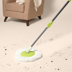 Набор для уборки «Юла» - Фото 5