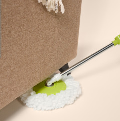 Набор для уборки «Юла» - Фото 6