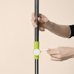 Набор для уборки «Юла» - Фото 7