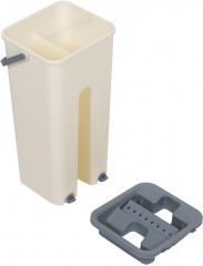 Набор для уборки - Фото 4