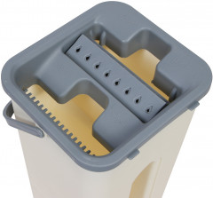 Набор для уборки - Фото 5