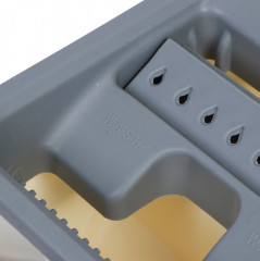 Набор для уборки - Фото 6