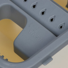 Набор для уборки - Фото 7