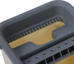 Набор для уборки - Фото 8