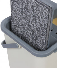 Набор для уборки - Фото 9