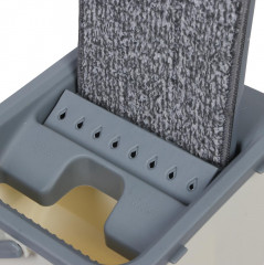 Набор для уборки - Фото 10