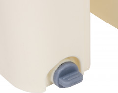 Набор для уборки - Фото 11