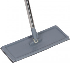 Набор для уборки - Фото 13