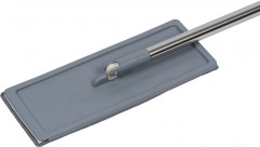 Набор для уборки - Фото 14