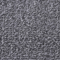 Набор для уборки - Фото 16