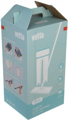 Набор для уборки - Фото 18