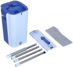 Набор для уборки - Фото 1