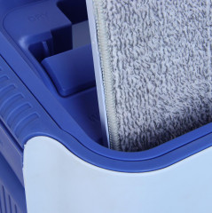 Набор для уборки - Фото 3