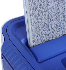 Набор для уборки - Фото 4