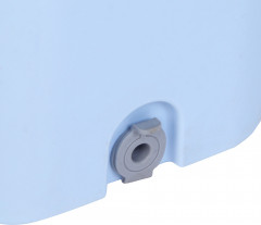 Набор для уборки - Фото 6