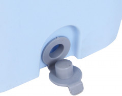 Набор для уборки - Фото 7