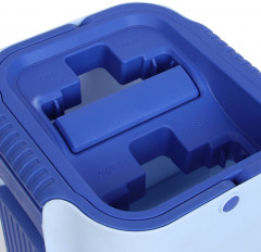 Набор для уборки - Фото 8