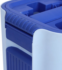 Набор для уборки - Фото 9