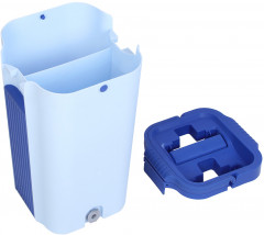 Набор для уборки - Фото 10