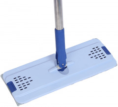 Набор для уборки - Фото 12