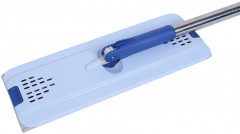 Набор для уборки - Фото 13