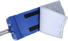 Набор для уборки - Фото 14