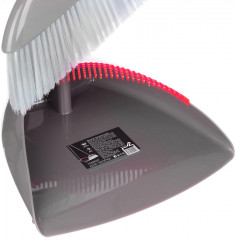 Набор для уборки - Фото 1