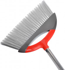 Набор для уборки - Фото 2