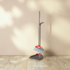 Набор для уборки - Фото 4