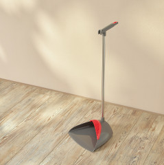 Набор для уборки - Фото 5